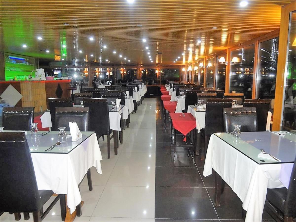 Linda Butik Otel Guemuelduer Измир Экстерьер фото