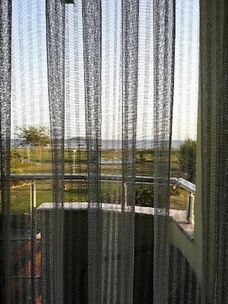 Linda Butik Otel Guemuelduer Измир Экстерьер фото
